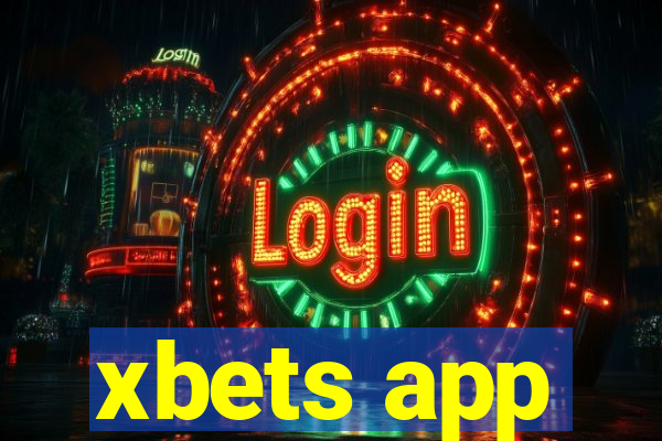 xbets app